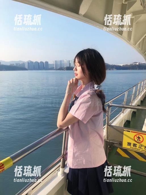 91吃瓜 在91吃瓜的永久入口,尽享各类黑料在线播放视频!