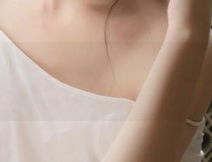 iOS用户看过来：“91吃瓜黑料”最新地址与精彩内容一网打尽！