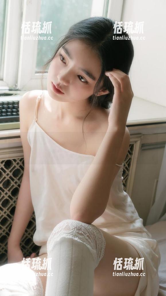91吃瓜 iOS用户看过来:“91吃瓜黑料”最新地址与精彩内容一网打尽!