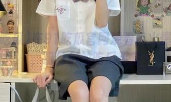 在91吃瓜官网观看最火爆视频，粉丝们的吃瓜天堂