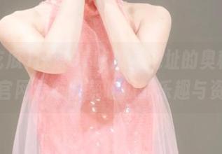 探索91吃瓜新地址的奥秘，借助官网导航收获吃瓜的乐趣与资讯