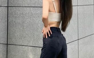 91吃瓜在线app带来最新娱乐圈动态，吃瓜无忧，精彩不断！