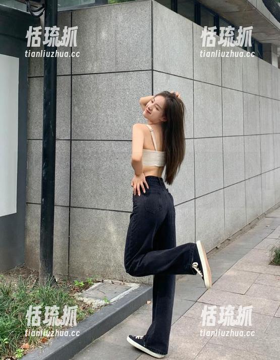 91吃瓜 91吃瓜在线app带来最新娱乐圈动态,吃瓜无忧,精彩不断!