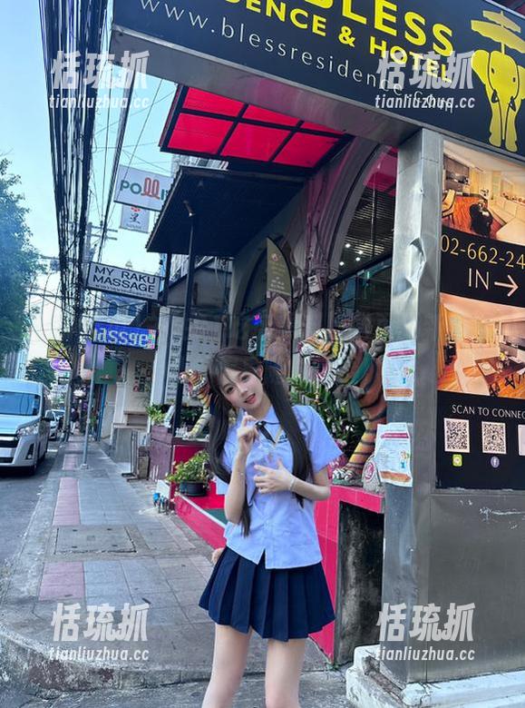 91吃瓜 关注91吃瓜黑料,网页更新频繁,八卦信息随时掌握!
