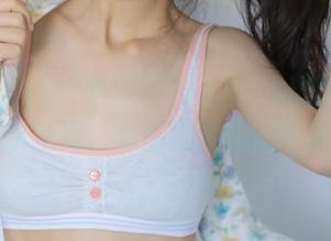 91吃瓜在线导航，让你轻松获取最新消息，幸福吃瓜乐园等你来！