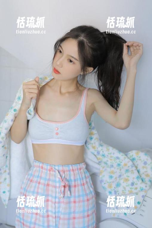 91吃瓜 91吃瓜在线导航,让你轻松获取最新消息,幸福吃瓜乐园等你来!