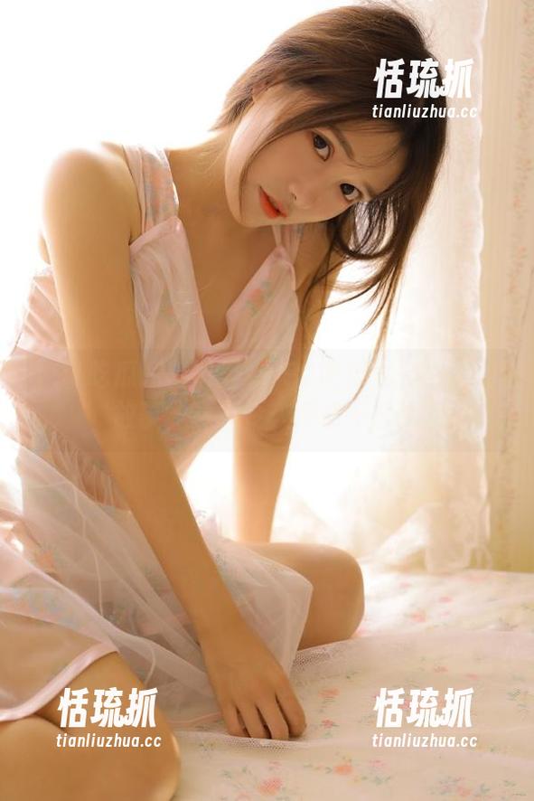 91吃瓜 在线揭秘:91吃瓜黑料背后的故事,真相令人震惊不已!