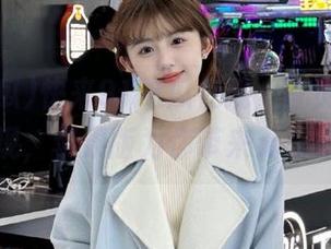 快来91吃瓜在线，首页精彩等你发现，苹果版为你带来无限瓜情！