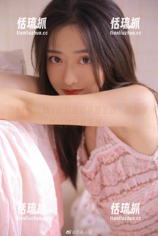 91吃瓜 91吃瓜黑料资源更新,震撼爆料让你吃瓜不停!