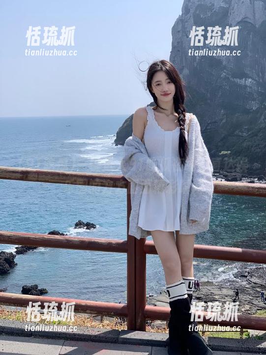 91吃瓜 一键进入91吃瓜在线,直达娱乐圈的方方面面精彩瞬间