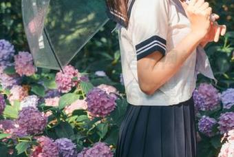 91吃瓜官网官方网站网址，全方位吃瓜体验尽在掌握