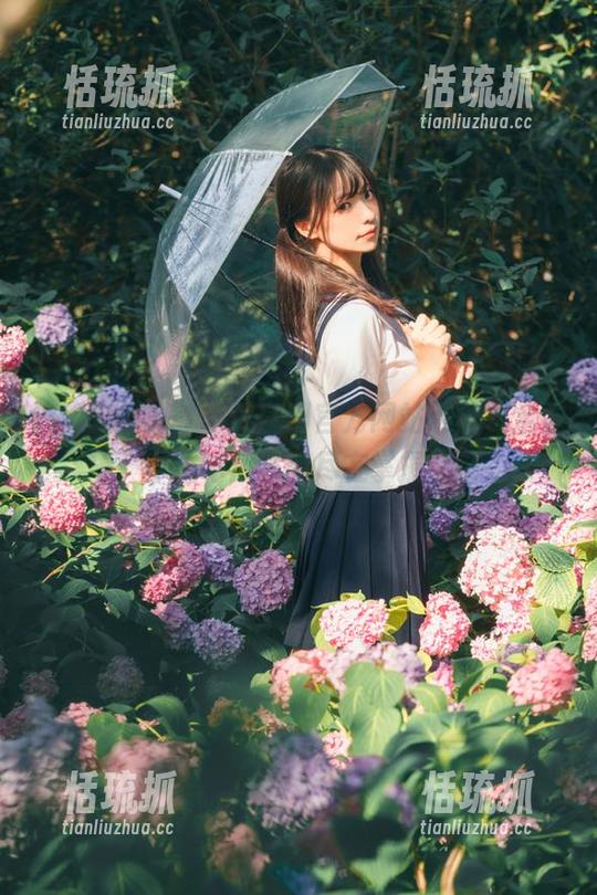 91吃瓜 91吃瓜官网官方网站网址,全方位吃瓜体验尽在掌握