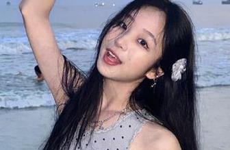 想了解更多？登录91吃瓜在线，观看深入的吃瓜报道