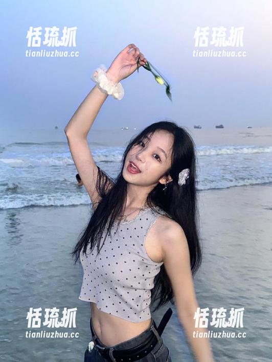 91吃瓜 想了解更多?登录91吃瓜在线,观看深入的吃瓜报道