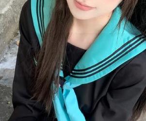 分享91吃瓜网页独家视频，在线看瓜的精彩，乐趣无穷无尽！