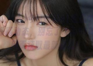 今日吃瓜91吃瓜中心助你掌握娱乐圈动态，别忘了访问91吃瓜中心网页获取最新资讯！