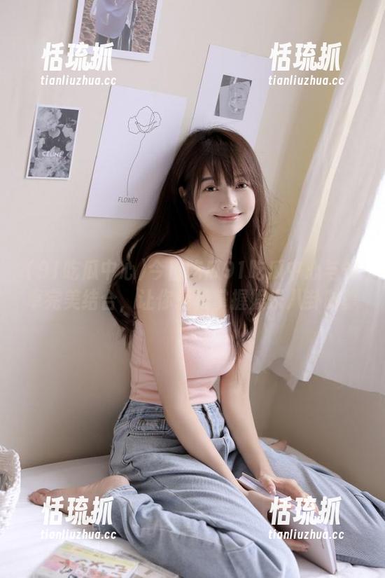 91吃瓜中心 今日吃瓜91吃瓜中心与安卓完美结合,让你轻松掌握娱乐八卦时事