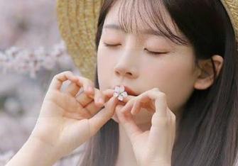 快来关注今日吃瓜91吃瓜中心官网，下载苹果版App一起吃瓜吧！