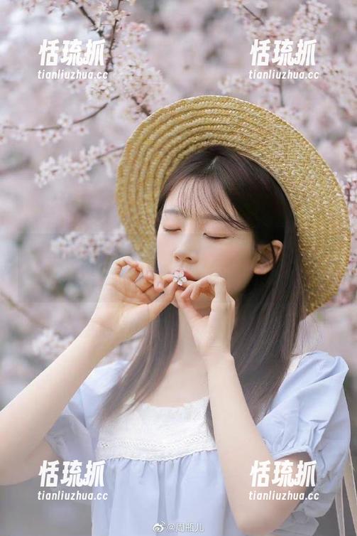91吃瓜中心 快来关注今日吃瓜91吃瓜中心官网,下载苹果版App一起吃瓜吧!