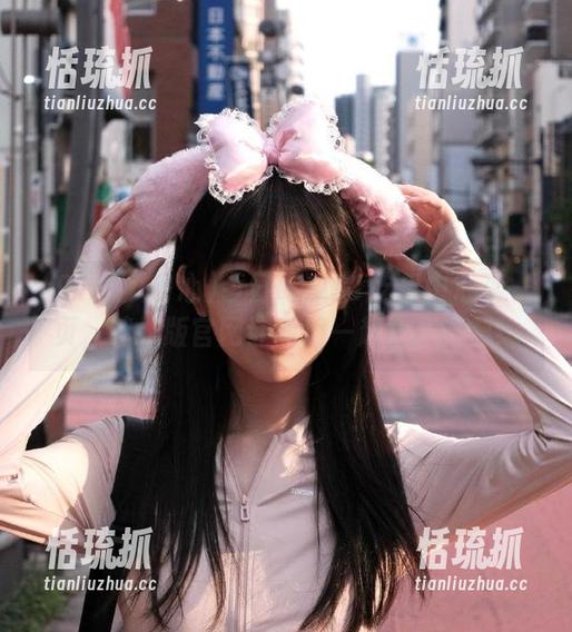 91吃瓜中心 今日吃瓜91吃瓜中心第一页,苹果版官网让我们一起分享好料!