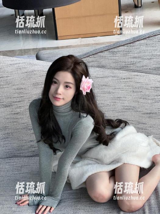 91吃瓜中心 今日吃瓜91吃瓜中心带你吃瓜,快来下载手游版畅玩吧!