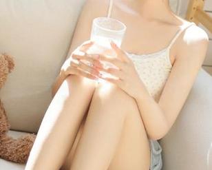 今日吃瓜91吃瓜中心：观看全网热议事件，苹果版助你轻松吃瓜！