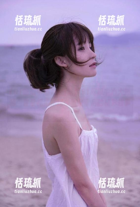 今日吃瓜91吃瓜中心大揭秘：登录视频，探寻明星背后的精彩故事！