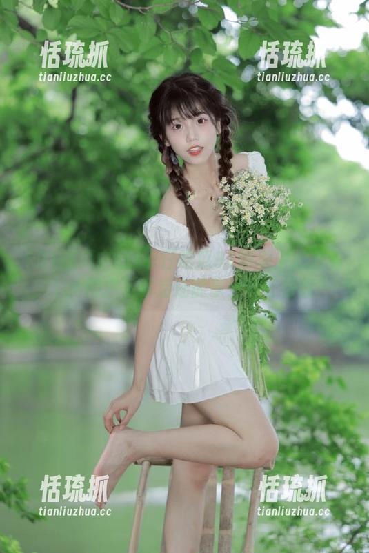 91吃瓜中心 今日吃瓜91吃瓜中心推荐:ios用户下载后还能享受哪些特权?