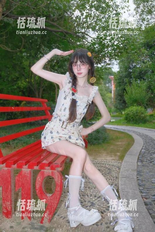 91吃瓜网 想要第一手资讯?更新链接尽在91吃瓜网,吃瓜就来这里!