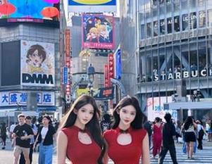 91吃瓜网登录后，朝阳群众在线爆料最新吃瓜地址