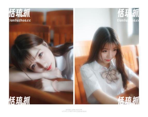 91吃瓜网 91吃瓜网朝阳群众在线,ios系统下的吃瓜新线路推荐