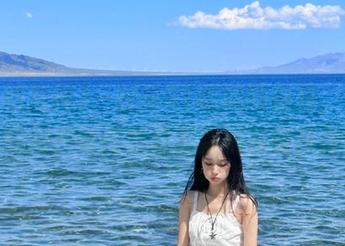 一起来91吃瓜网视频，安卓系统用户如何获取最新精彩链接详解