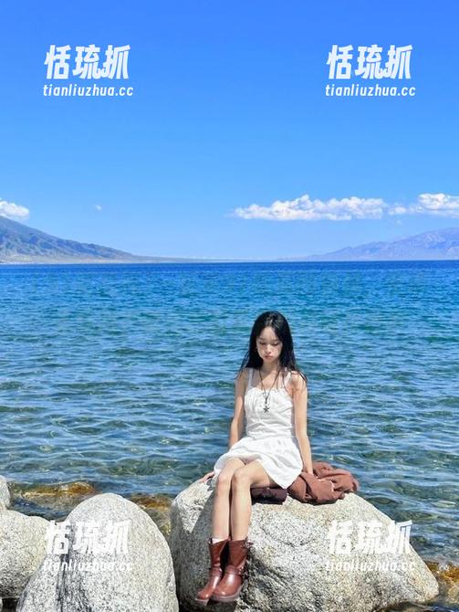 91吃瓜网 一起来91吃瓜网视频,安卓系统用户如何获取最新精彩链接详解
