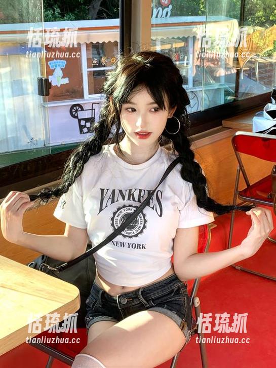 91吃瓜网 91吃瓜网在线现已开通新入口,精彩吃瓜内容不容错过