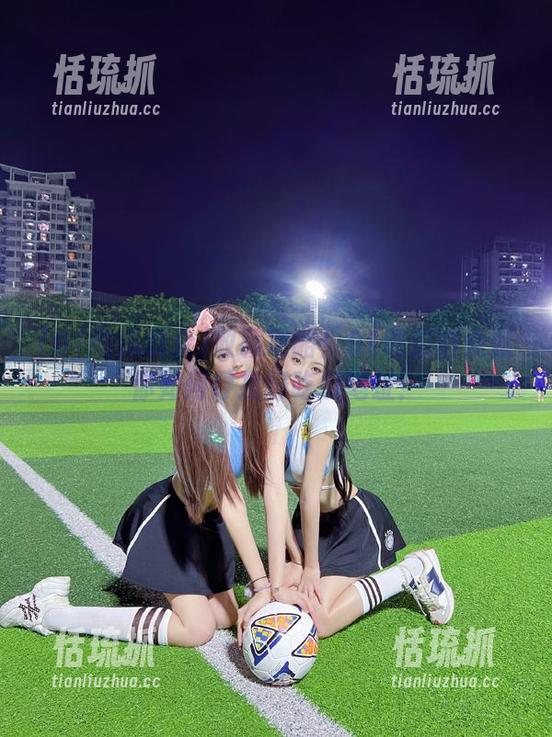 91吃瓜群众 收藏攻略!91吃瓜群众教你如何寻找好吃瓜地址!