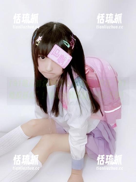 91吃瓜群众 全网吃瓜精华,尽在“91吃瓜群众”!别忘收藏网址,精彩不停!