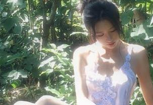 91吃瓜群众正在热播的视频，网友反响超乎想象