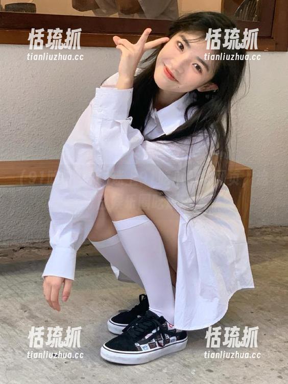 91吃瓜群众 迷上91吃瓜群众网页,追踪每日娱乐圈吃瓜动态!