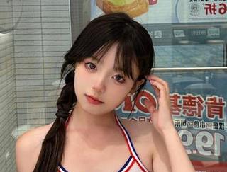 在91吃瓜群众参与观看，分享吃瓜经验，乐翻全场