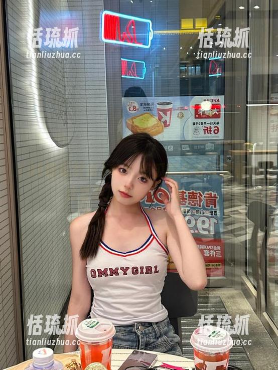 91吃瓜群众 在91吃瓜群众参与观看,分享吃瓜经验,乐翻全场