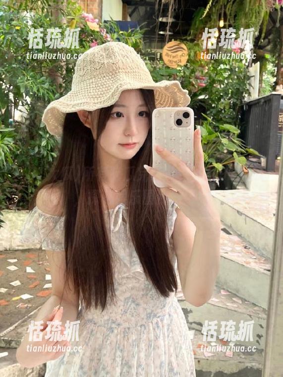 91大瓜 所有吃瓜党必备,下载91大瓜,探秘娱乐圈传送门!