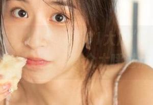 热门网站“91大瓜”发布今日大瓜，让吃瓜群众大呼过瘾。