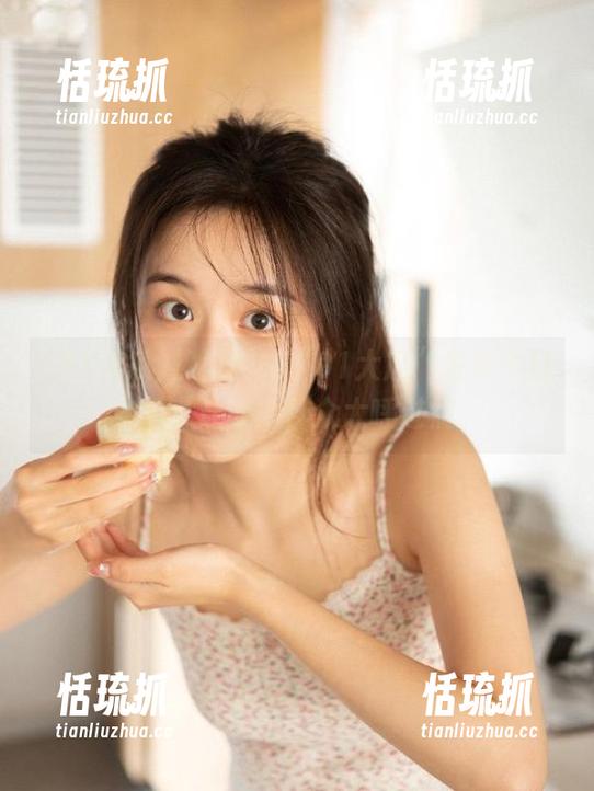 91大瓜 热门网站“91大瓜”发布今日大瓜,让吃瓜群众大呼过瘾。