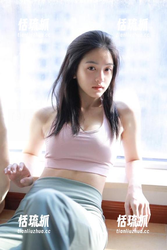 91大瓜 在91大瓜享受观看的乐趣,传送门为你打开更多有趣的内容!