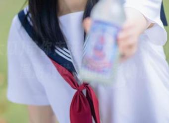 带你走进91大瓜，免费体验动漫游戏世界的精彩地址