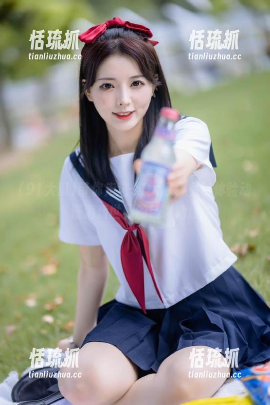 91大瓜 带你走进91大瓜,免费体验动漫游戏世界的精彩地址