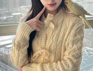 从安卓设备观看91大瓜，轻松获取新鲜热辣八卦资讯