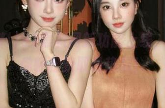 91黑料网新功能上线，网址带你轻松获取最热瓜！