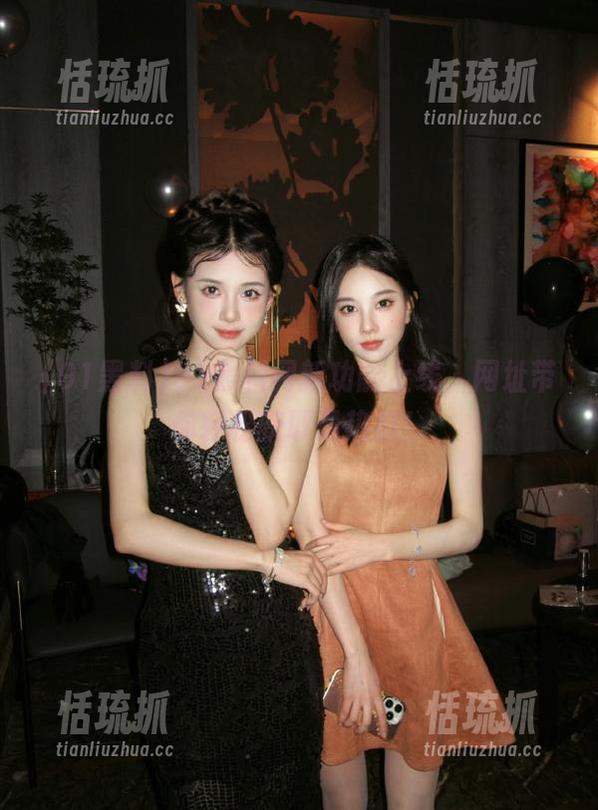 91黑料 91黑料网新功能上线,网址带你轻松获取最热瓜!