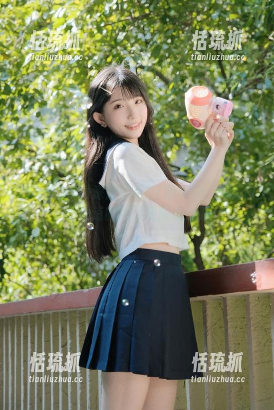 91黑料网 深度解析91黑料网:揭秘你不知道的热门链接与话题